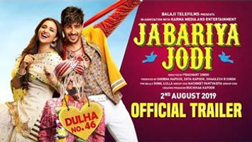 $videos->thumbnail_name trailer