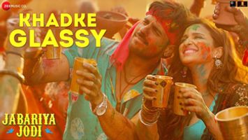 $videos->thumbnail_name trailer