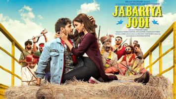 $videos->thumbnail_name trailer