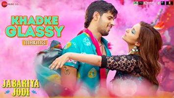 $videos->thumbnail_name trailer