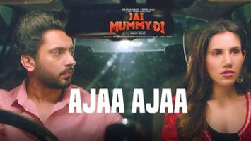 $videos->thumbnail_name trailer