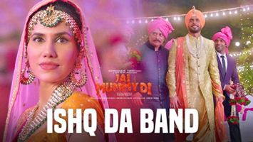 $videos->thumbnail_name trailer