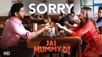 $videos->thumbnail_name trailer