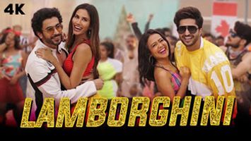 $videos->thumbnail_name trailer