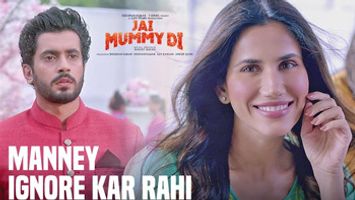 $videos->thumbnail_name trailer