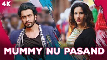 $videos->thumbnail_name trailer