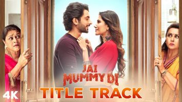 $videos->thumbnail_name trailer