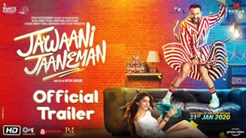 $videos->thumbnail_name trailer