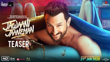 $videos->thumbnail_name trailer