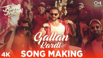 $videos->thumbnail_name trailer