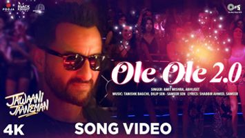 $videos->thumbnail_name trailer