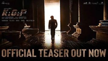 $videos->thumbnail_name trailer