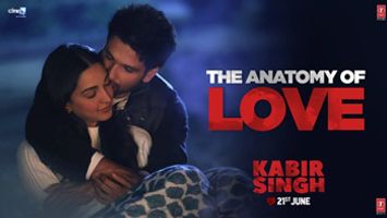 $videos->thumbnail_name trailer