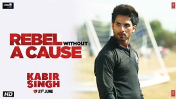 $videos->thumbnail_name trailer