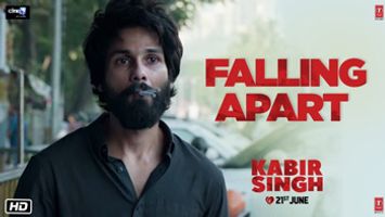 $videos->thumbnail_name trailer