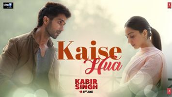 $videos->thumbnail_name trailer