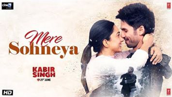 $videos->thumbnail_name trailer