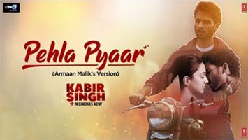 $videos->thumbnail_name trailer