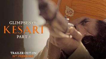 $videos->thumbnail_name trailer