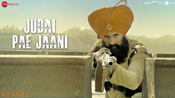 $videos->thumbnail_name trailer