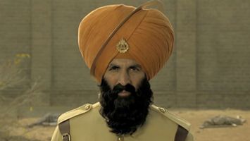 $videos->thumbnail_name trailer