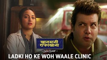 $videos->thumbnail_name trailer