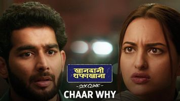 $videos->thumbnail_name trailer