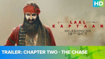 $videos->thumbnail_name trailer