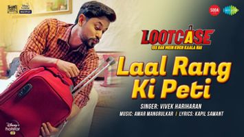 $videos->thumbnail_name trailer