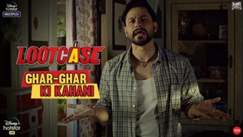 $videos->thumbnail_name trailer