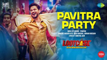 $videos->thumbnail_name trailer