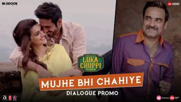 $videos->thumbnail_name trailer