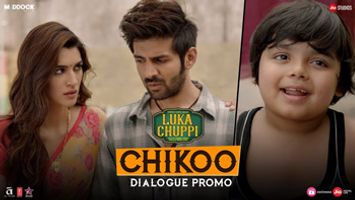 $videos->thumbnail_name trailer