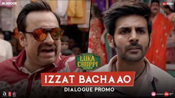 $videos->thumbnail_name trailer