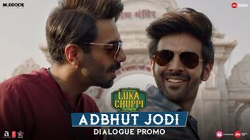 $videos->thumbnail_name trailer