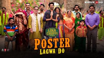 $videos->thumbnail_name trailer