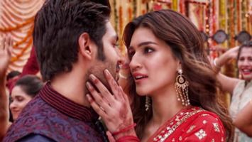 $videos->thumbnail_name trailer