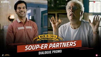 $videos->thumbnail_name trailer