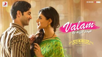 $videos->thumbnail_name trailer