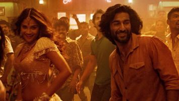 $videos->thumbnail_name trailer