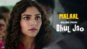 $videos->thumbnail_name trailer