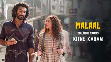 $videos->thumbnail_name trailer