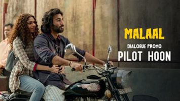 $videos->thumbnail_name trailer