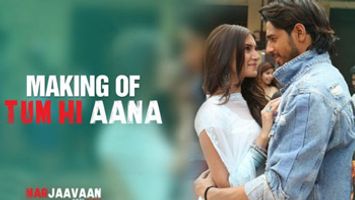 $videos->thumbnail_name trailer