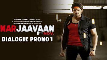 $videos->thumbnail_name trailer