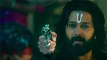 $videos->thumbnail_name trailer