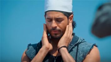 $videos->thumbnail_name trailer