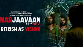 $videos->thumbnail_name trailer