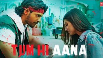 $videos->thumbnail_name trailer