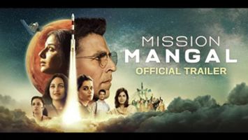 $videos->thumbnail_name trailer